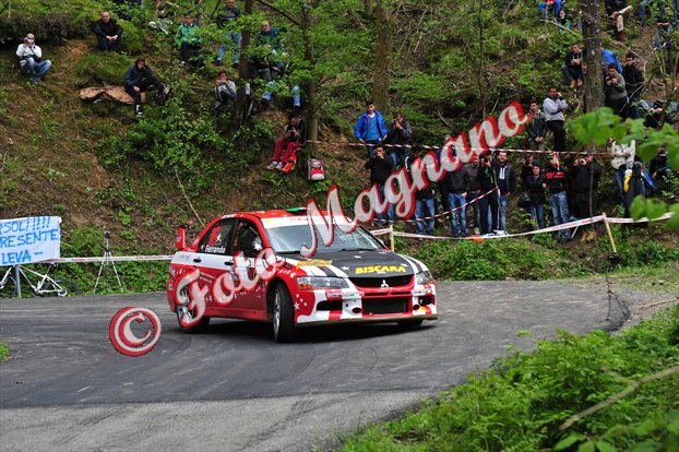DSC_4424.jpg